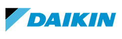 Daikin_logo