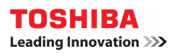 Toshiba_logo